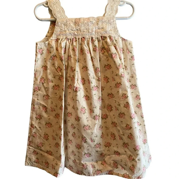 NEW GORGEOUS EASTER DRESSES GIRLS BOYS DRESS SHIRTS TOPS BOTTOMS COMING SOON! - Picture 12 of 16